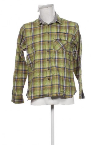 Мъжка риза Paul R. Smith, Размер M, Цвят Многоцветен, Цена 2,04 €