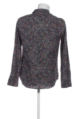Herrenhemd PS by Paul Smith, Größe M, Farbe Mehrfarbig, Preis € 21,99