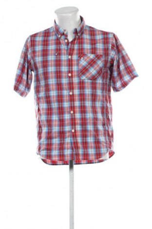 Férfi ing Peak Performance, Méret M, Szín Sokszínű, Ár 2 569 Ft