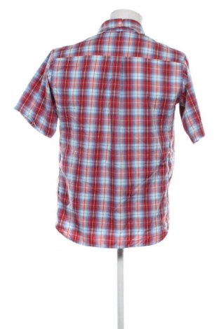 Férfi ing Peak Performance, Méret M, Szín Sokszínű, Ár 2 569 Ft