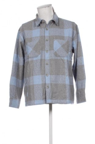 Мъжка риза Pegador, Размер M, Цвят Многоцветен, Цена 26,07 €