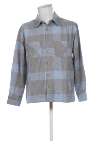 Pánská košile  Pegador, Velikost M, Barva Vícebarevné, Cena  769,00 Kč