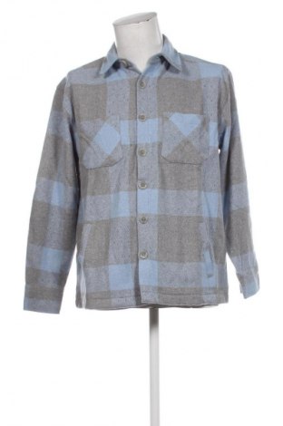 Мъжка риза Pegador, Размер S, Цвят Многоцветен, Цена 13,80 €