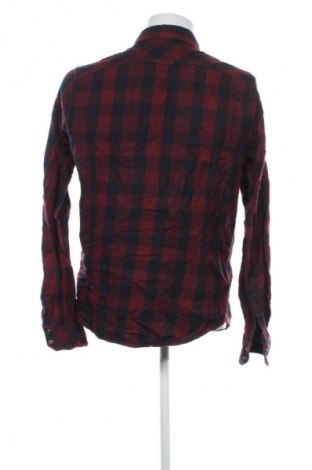 Pánska košeľa  Petrol Industries, Veľkosť L, Farba Viacfarebná, Cena  8,95 €