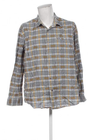 Pánská košile  Pierre Cardin, Velikost XXL, Barva Vícebarevné, Cena  159,00 Kč