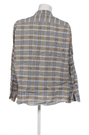 Pánská košile  Pierre Cardin, Velikost XXL, Barva Vícebarevné, Cena  159,00 Kč