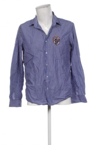 Pánská košile  Pierre Cardin, Velikost L, Barva Vícebarevné, Cena  229,00 Kč