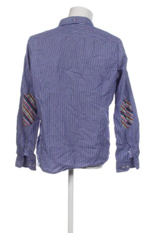 Pánská košile  Pierre Cardin, Velikost L, Barva Vícebarevné, Cena  229,00 Kč