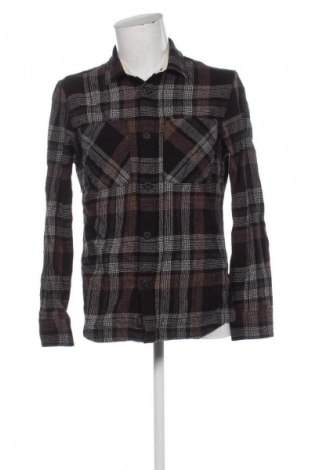 Férfi ing Pme Legend, Méret M, Szín Sokszínű, Ár 2 399 Ft