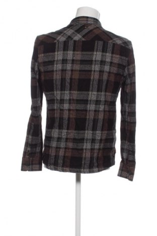 Férfi ing Pme Legend, Méret M, Szín Sokszínű, Ár 2 399 Ft