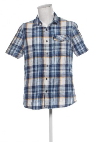 Férfi ing Pme Legend, Méret XL, Szín Sokszínű, Ár 2 829 Ft