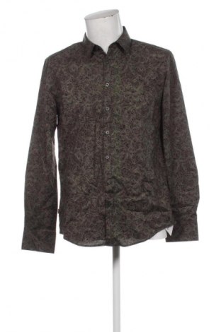 Férfi ing Pme Legend, Méret M, Szín Sokszínű, Ár 3 819 Ft