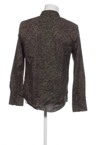 Férfi ing Pme Legend, Méret M, Szín Sokszínű, Ár 3 819 Ft