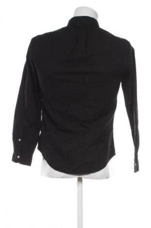 Pánska košeľa  Polo Ralph Lauren, Veľkosť S, Farba Čierna, Cena  97,95 €