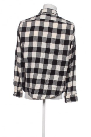 Ανδρικό πουκάμισο Polo Ralph Lauren, Μέγεθος XL, Χρώμα Πολύχρωμο, Τιμή 99,99 €