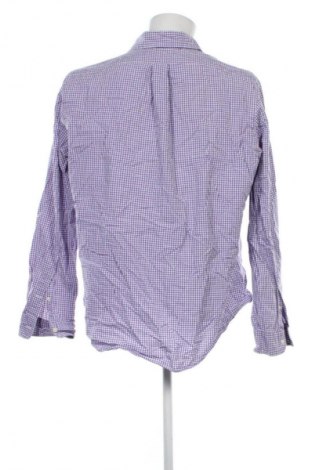 Męska koszula Polo Ralph Lauren, Rozmiar XL, Kolor Kolorowy, Cena 156,99 zł