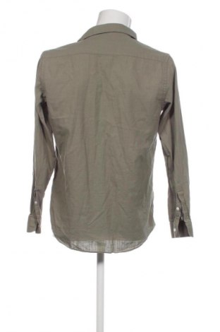 Pánska košeľa  Polo Ralph Lauren, Veľkosť XL, Farba Sivá, Cena  52,95 €