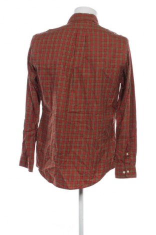 Мъжка риза Polo Ralph Lauren, Размер M, Цвят Многоцветен, Цена 26,07 €