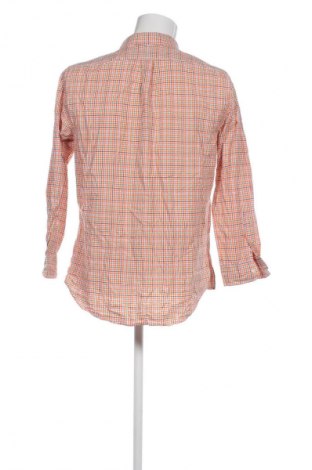 Мъжка риза Polo Ralph Lauren, Размер XL, Цвят Многоцветен, Цена 40,90 €