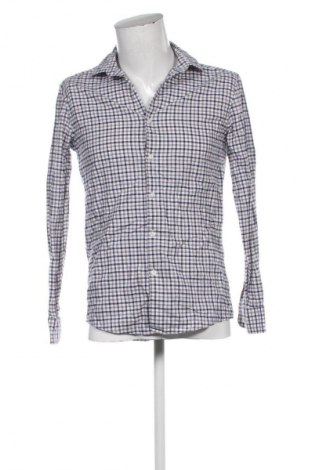 Pánská košile  Preview, Velikost S, Barva Vícebarevné, Cena  79,00 Kč