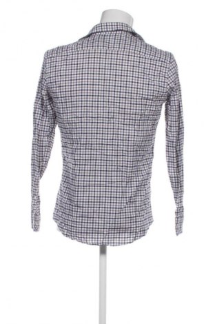 Pánská košile  Preview, Velikost S, Barva Vícebarevné, Cena  79,00 Kč