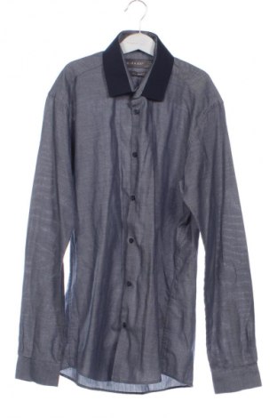 Pánská košile  Primark, Velikost S, Barva Vícebarevné, Cena  249,00 Kč