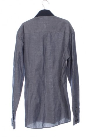 Pánská košile  Primark, Velikost S, Barva Vícebarevné, Cena  249,00 Kč