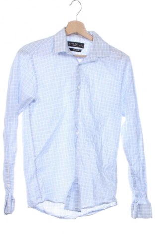 Мъжка риза Primark, Размер S, Цвят Многоцветен, Цена 2,04 €