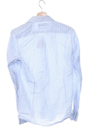 Мъжка риза Primark, Размер S, Цвят Многоцветен, Цена 2,04 €