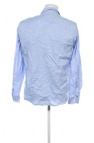 Мъжка риза Primark, Размер M, Цвят Многоцветен, Цена 2,04 €