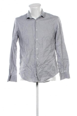 Pánská košile  Primark, Velikost M, Barva Vícebarevné, Cena  109,00 Kč