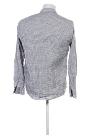 Pánská košile  Primark, Velikost M, Barva Vícebarevné, Cena  109,00 Kč