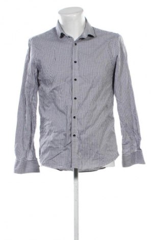 Мъжка риза Primark, Размер M, Цвят Многоцветен, Цена 2,04 €