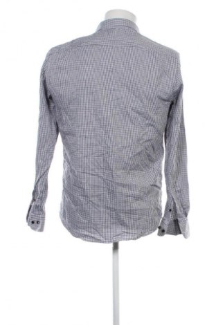 Мъжка риза Primark, Размер M, Цвят Многоцветен, Цена 2,04 €