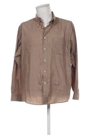 Pánská košile  Project, Velikost XXL, Barva Vícebarevné, Cena  419,00 Kč