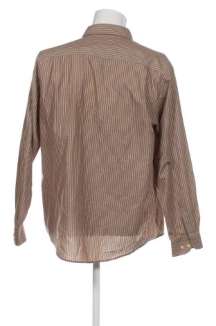 Pánská košile  Project, Velikost XXL, Barva Vícebarevné, Cena  419,00 Kč