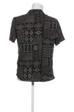 Pánská košile  Pull&Bear, Velikost M, Barva Vícebarevné, Cena  99,00 Kč