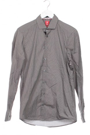 Pánská košile  Pure, Velikost M, Barva Vícebarevné, Cena  69,00 Kč