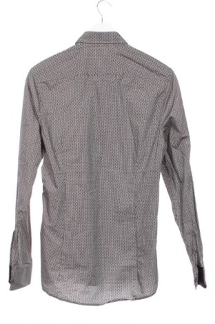 Pánská košile  Pure, Velikost M, Barva Vícebarevné, Cena  69,00 Kč