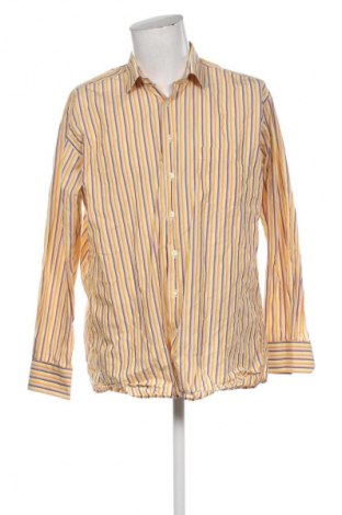 Pánská košile  Pure H.Tico, Velikost XL, Barva Vícebarevné, Cena  590,00 Kč