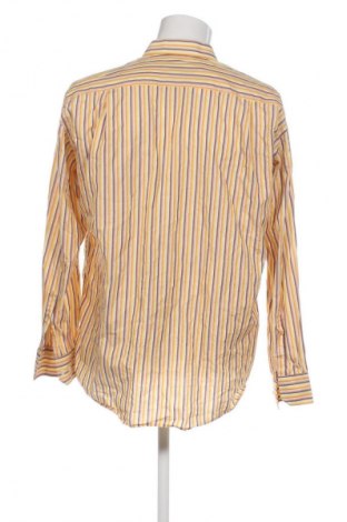 Pánská košile  Pure H.Tico, Velikost XL, Barva Vícebarevné, Cena  590,00 Kč