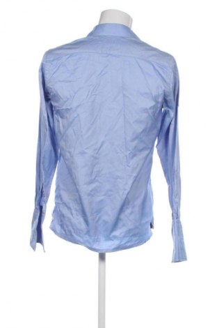 Férfi ing Racing Green, Méret S, Szín Sokszínű, Ár 9 729 Ft