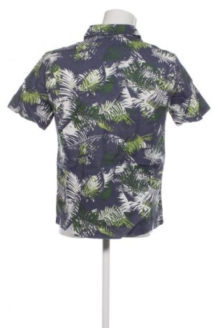 Ανδρικό πουκάμισο Rainbow, Μέγεθος M, Χρώμα Πολύχρωμο, Τιμή 6,99 €