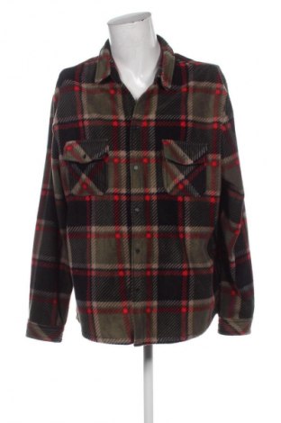 Férfi ing Rainbow, Méret 4XL, Szín Sokszínű, Ár 5 129 Ft