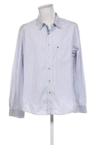 Pánská košile  Polo Jeans Company by Ralph Lauren, Velikost XXL, Barva Vícebarevné, Cena  1 083,00 Kč