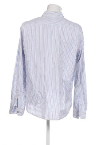 Pánská košile  Polo Jeans Company by Ralph Lauren, Velikost XXL, Barva Vícebarevné, Cena  1 083,00 Kč