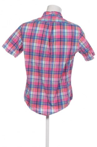 Pánská košile  Ralph Lauren, Velikost L, Barva Vícebarevné, Cena  1 863,00 Kč