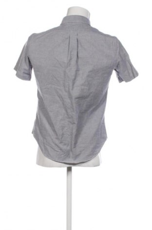 Pánská košile  Ralph Lauren, Velikost S, Barva Šedá, Cena  1 437,00 Kč