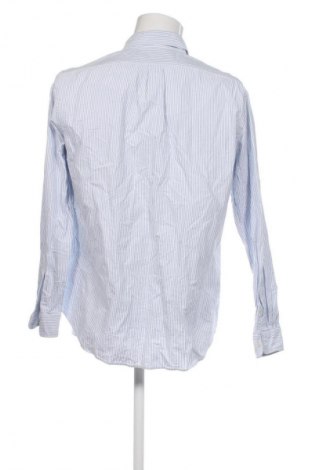 Ανδρικό πουκάμισο Ralph Lauren, Μέγεθος L, Χρώμα Πολύχρωμο, Τιμή 64,18 €