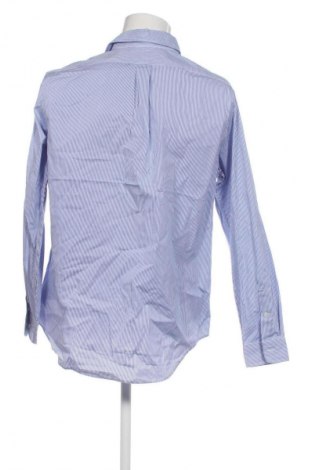 Ανδρικό πουκάμισο Ralph Lauren, Μέγεθος L, Χρώμα Πολύχρωμο, Τιμή 56,99 €